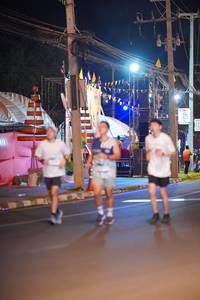 BIB: 
                            <button type="button" onclick="openModal(24607397)" class="btn btn-primary btn-sm float-right btn-popup" data-toggle="modal" data-target=".modal-high-quality">
                        <i class="fas fa-shopping-cart"></i> Add to Cart
                    </button>
                                            <button type="button" onclick="isThisMe(24607397, true)" class="btn btn-success btn-sm float-right btn-popup btn-isme hidden" data-toggle="tooltip" data-placement="bottom" title="นี่คือรูปของคุณใช่ไหม คลิกที่นี่เพื่อเอาเข้าอัลบั้ม">
                        <i class="fas fa-plus"></i> Add to album
                    </button>
                    <button type="button" onclick="isThisMe(24607397, false)" class="btn btn-warning btn-sm float-right btn-popup btn-isnotme hidden">
                        <i class="fas fa-ban"></i> Remove from album
                    </button>